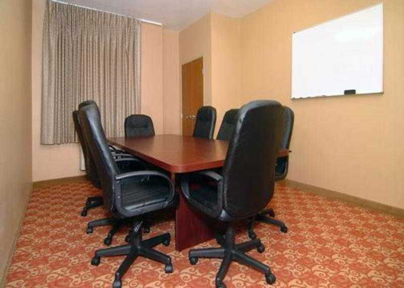 Comfort Inn & Suites Airport Convention Center North Charleston Kültér fotó